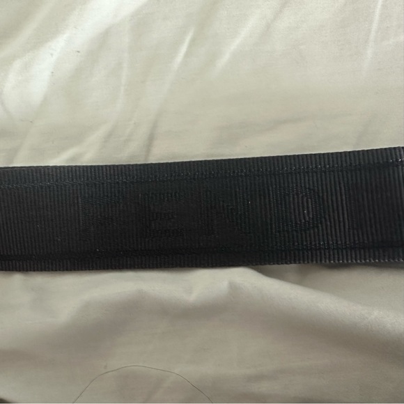 FENDI MESSENGER BAG - Picture 5 of 8